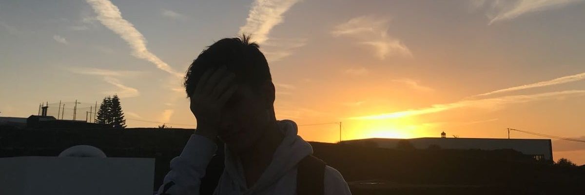 bw_antonio's profile banner image