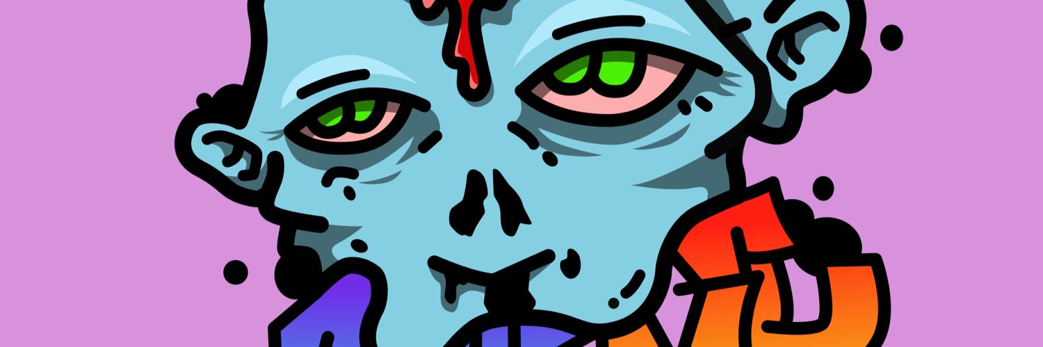 I_Mystify's profile banner image