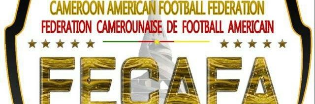 CAMERFOOTBALL's profile banner image