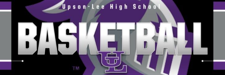 Coach Winston Johnson banner