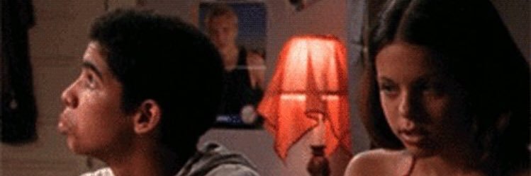 MattyMc94's profile banner image