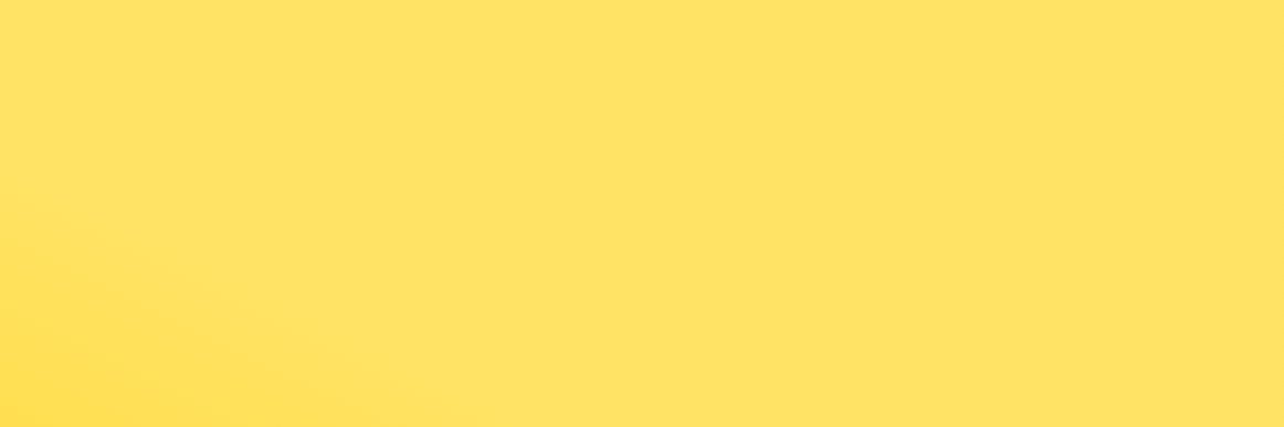 posytapp's profile banner image