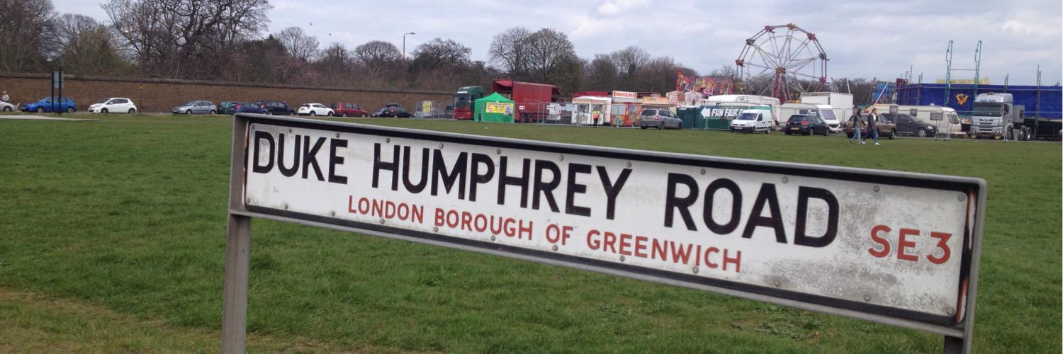 mrhumphreyhound's profile banner image