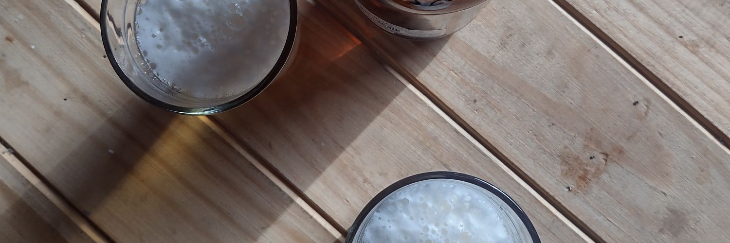 IvanDMatos's profile banner image