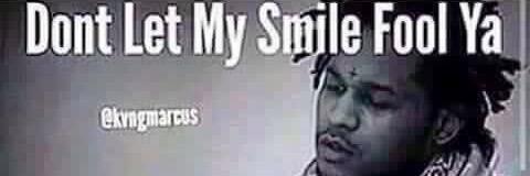 hamilton_coron's profile banner image