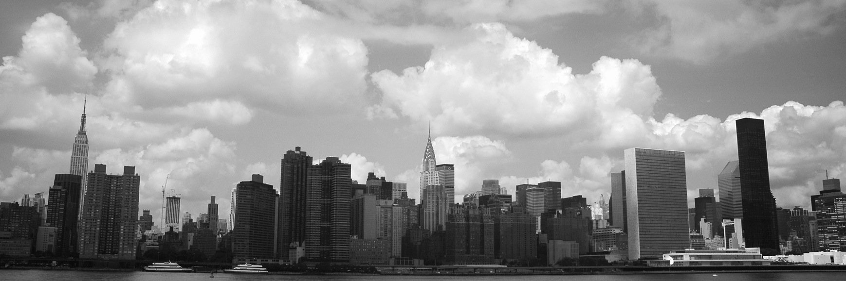 peterstrecansky's profile banner image
