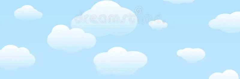 ScubaNatalie's profile banner image