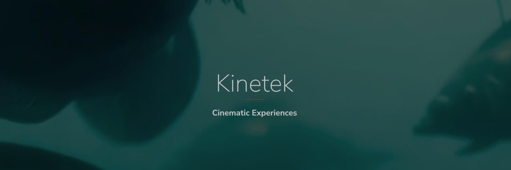 Debra (Anderson) McGrory banner