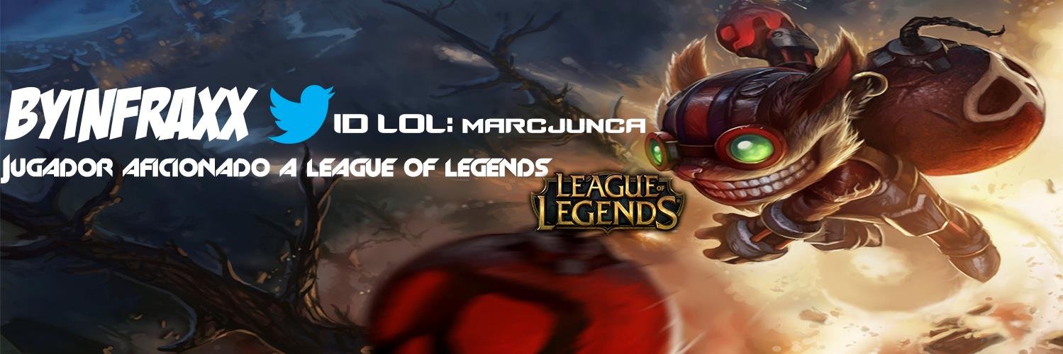 JDM_GFX's profile banner image
