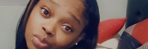 keyuania84's profile banner image