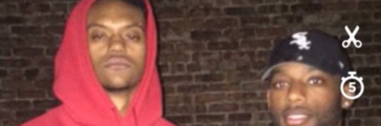 2_pinkett's profile banner image