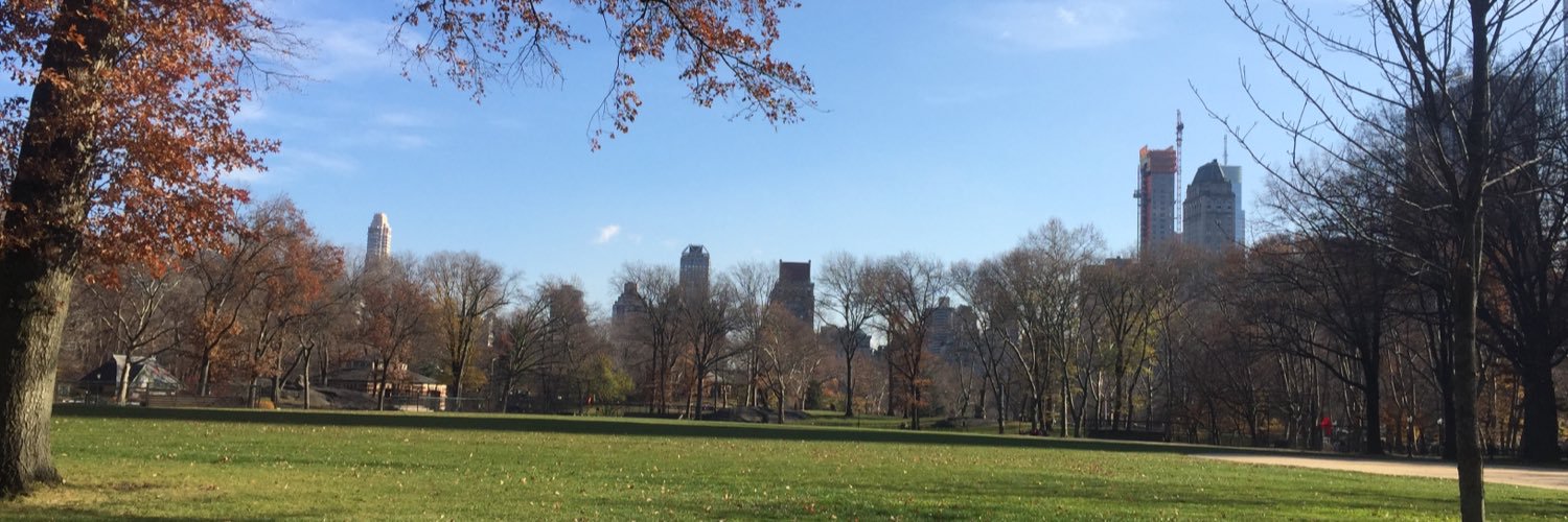 Hannah Bartram banner