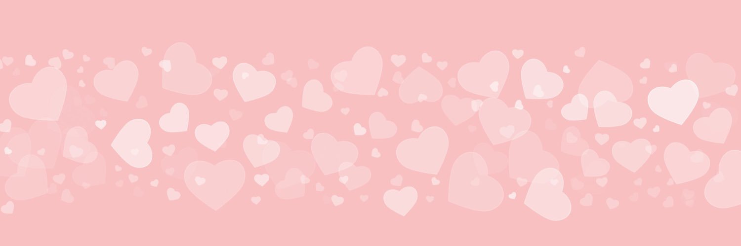 kimberlyileann's profile banner image