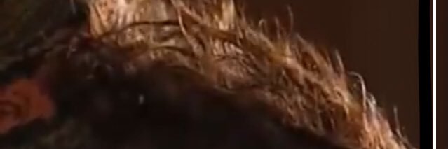 alsama391's profile banner image