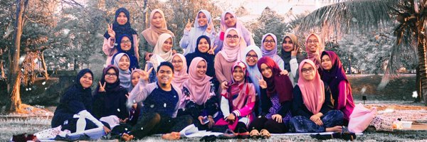 yanfrinky Profile Banner