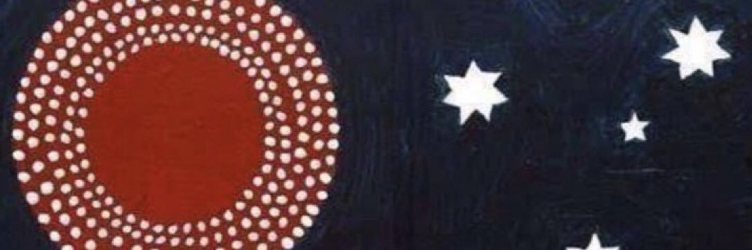 Salstaaa's profile banner image