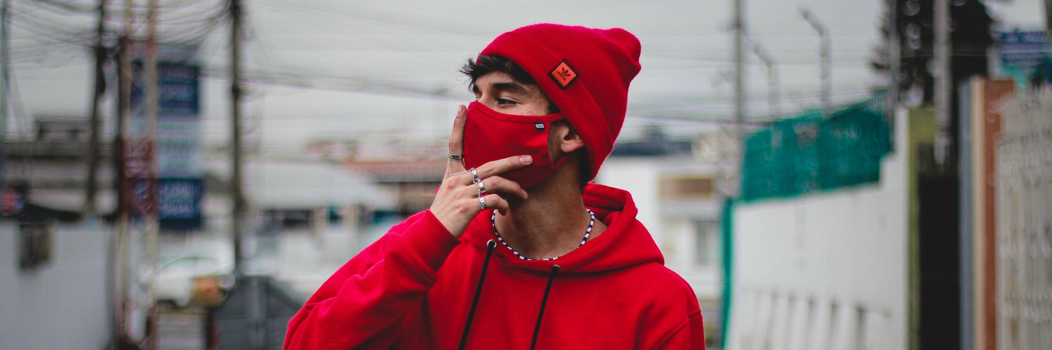 ijosephpinta's profile banner image