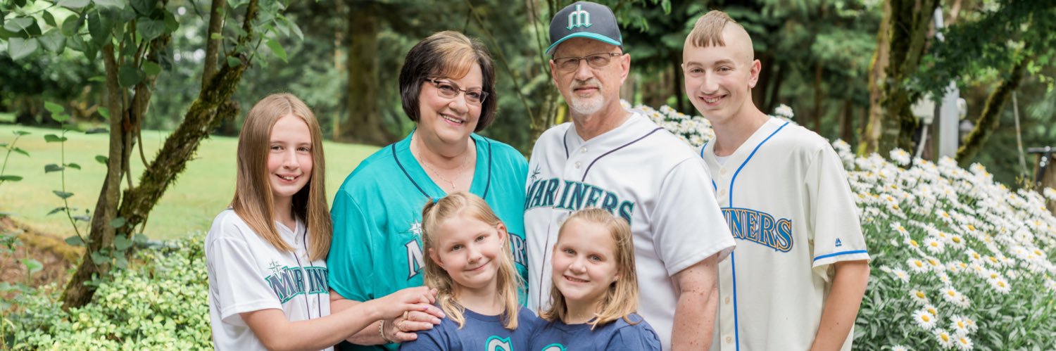 ppuyallup's profile banner image