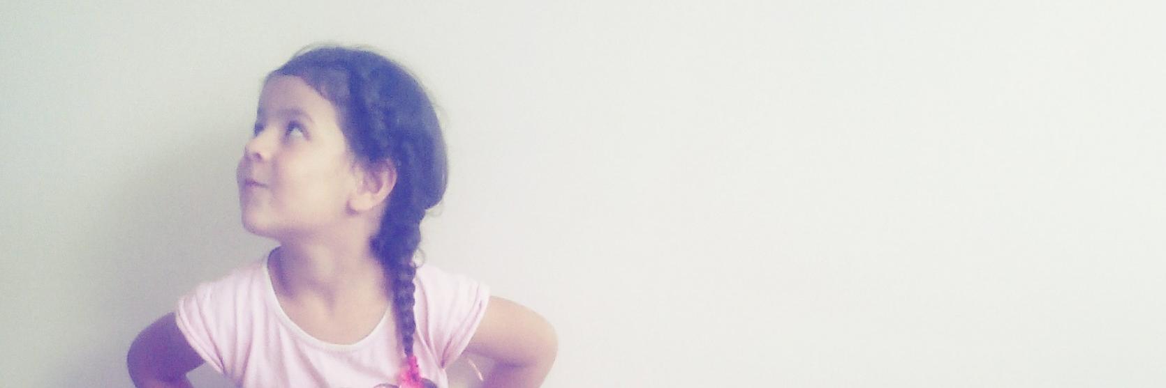 AgirmanKader's profile banner image