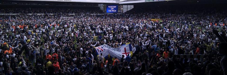 LeedsUtdFan's profile banner image