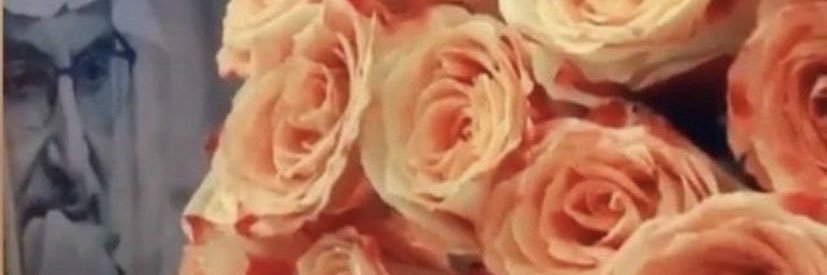 F_Niii's profile banner image