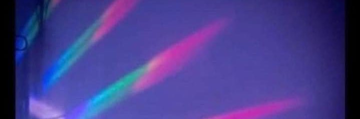 _DaOnnaaa's profile banner image