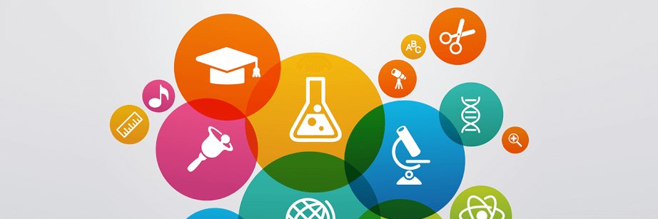 T. McCoy-Thomas, PhD banner