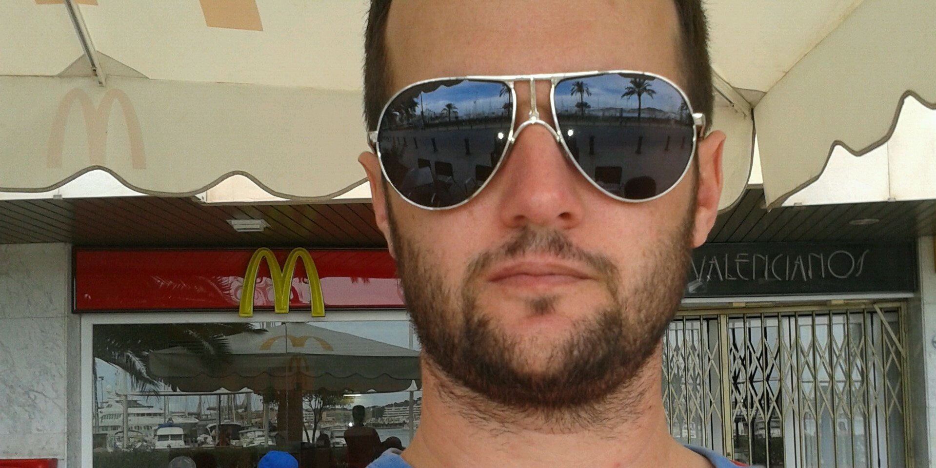 antoniofercan83's profile banner image