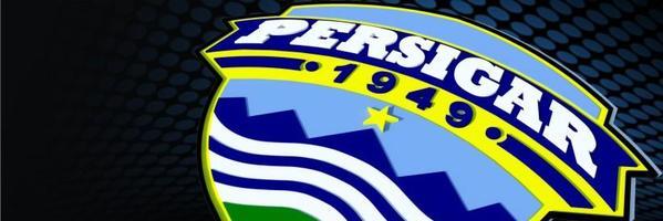 Persigar Garut banner