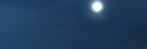 ShipSilverStar1's profile banner image