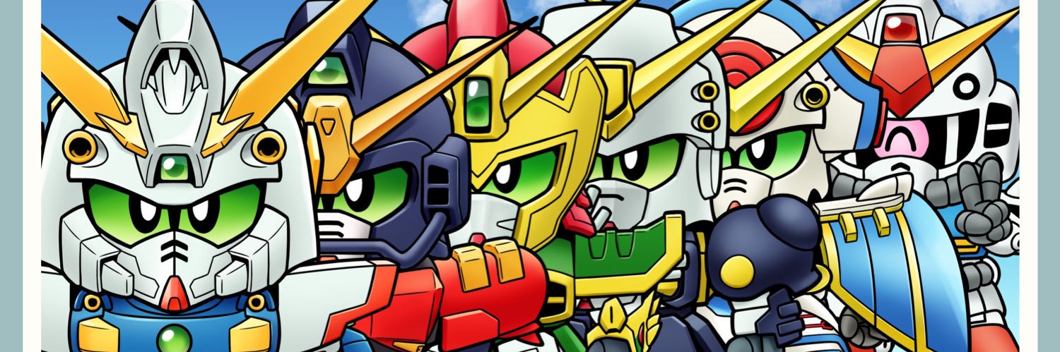 Darckcloud723 banner