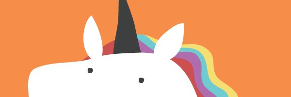 abountyhunterlp's profile banner image