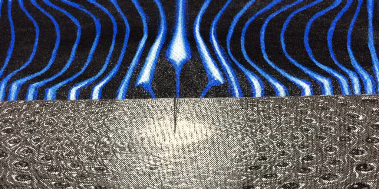 icejoegoo's profile banner image