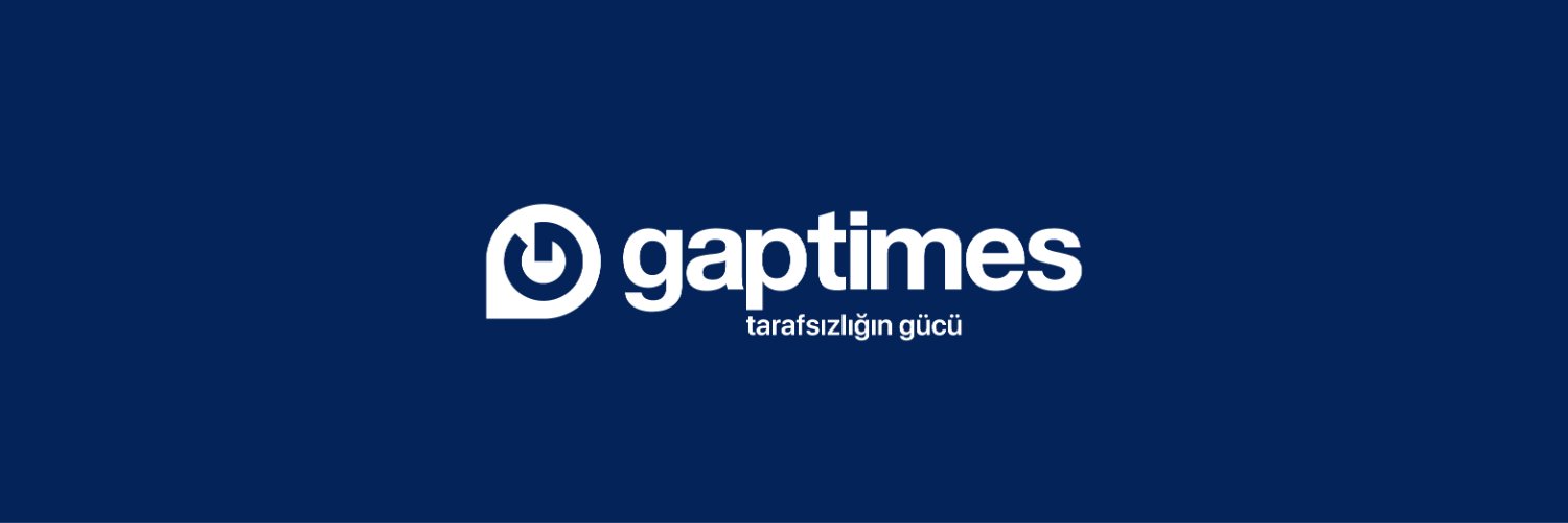 gaptimes's profile banner image