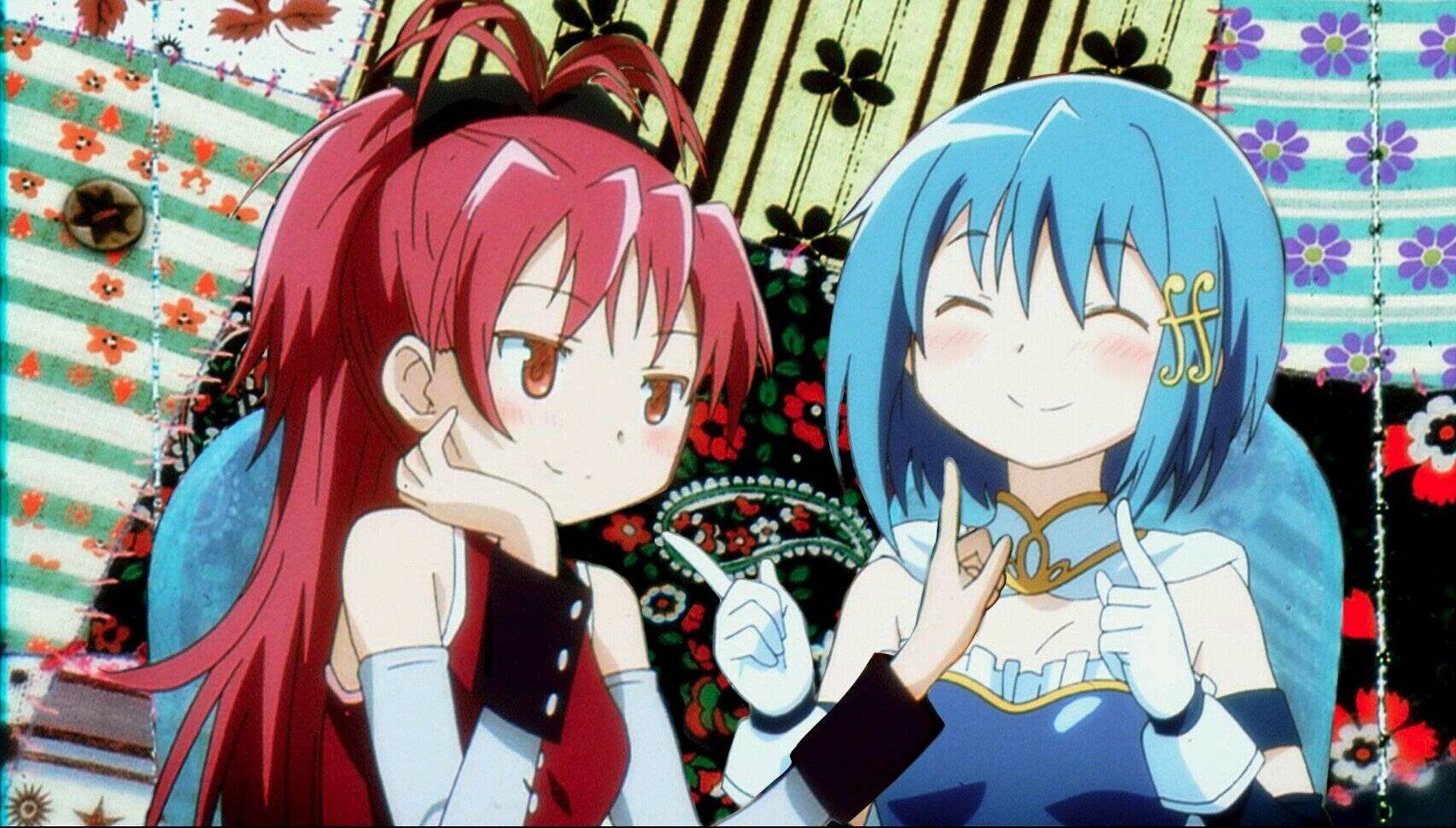 xyz_km's profile banner image