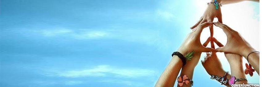 PTotte's profile banner image