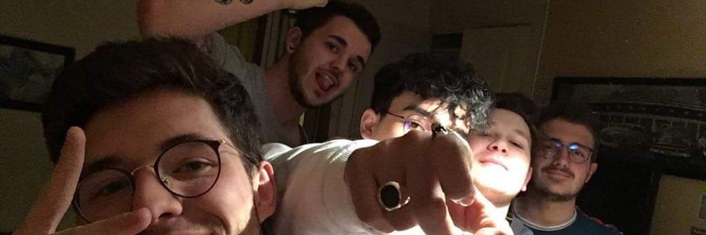 Guevane_Marchal's profile banner image
