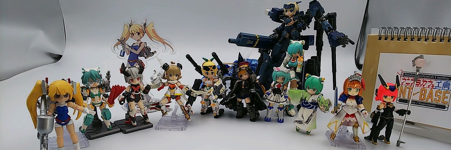 marynasama's profile banner image