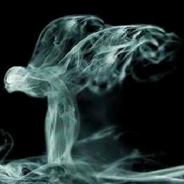 Vuyo_Shinga's profile banner image