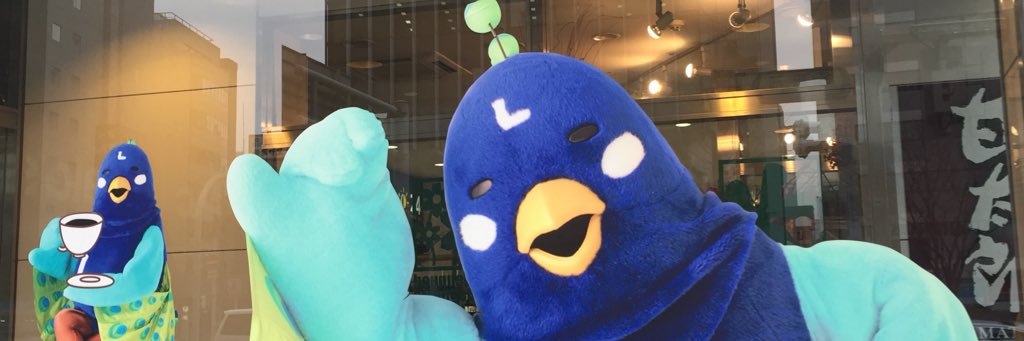 kururun_note's profile banner image