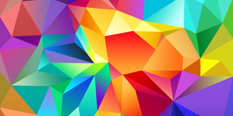tafa0l's profile banner image
