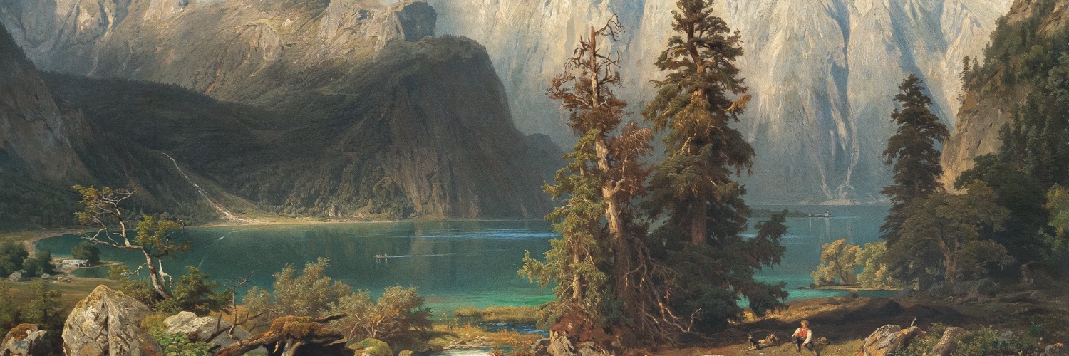 Julian ₿lunt banner