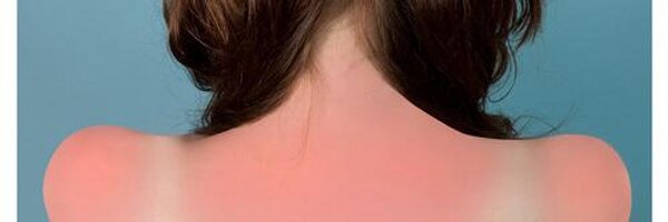 FolioCue Profile Banner