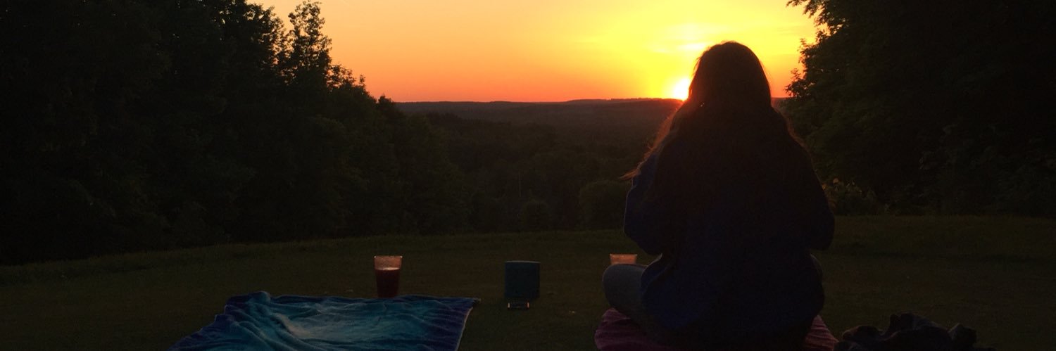 abbyycollins's profile banner image