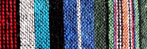 Aeonitis Profile Banner