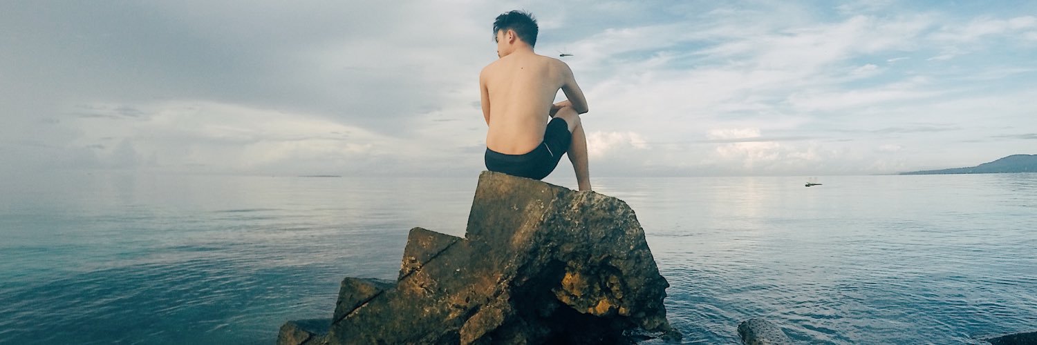 martendyon's profile banner image