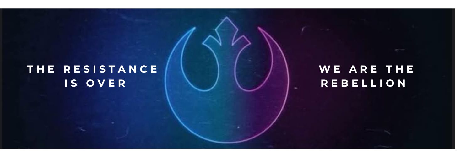 FuriousCatLady (Slava Ukraini)🇨🇦 🇫🇷 🇺🇦 banner