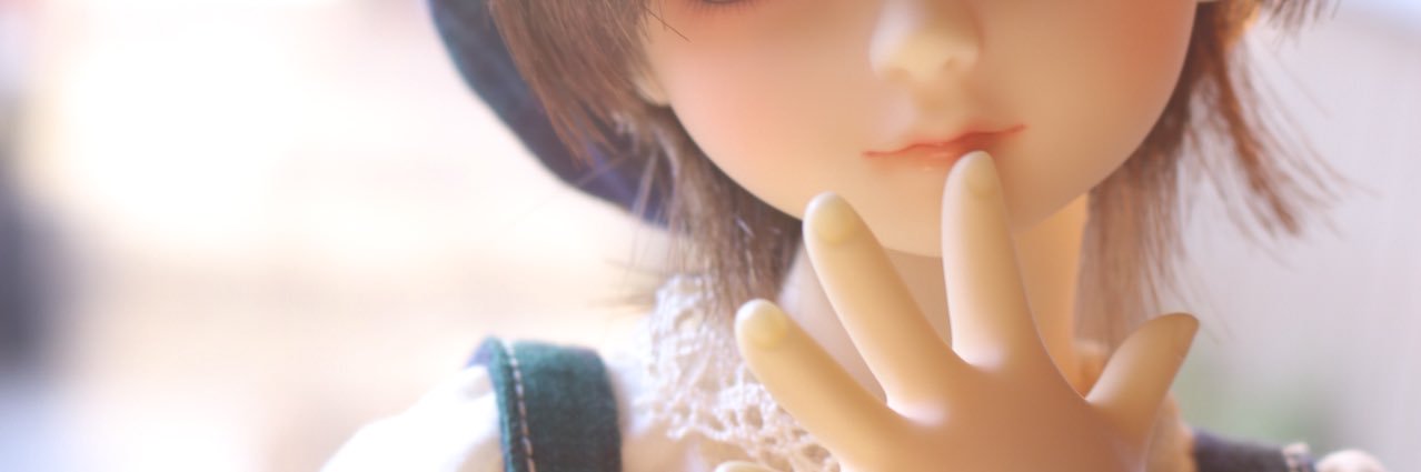 ari0410ichi's profile banner image