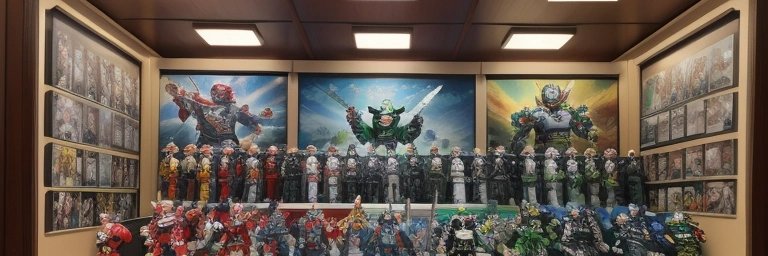 maltesecombat's profile banner image