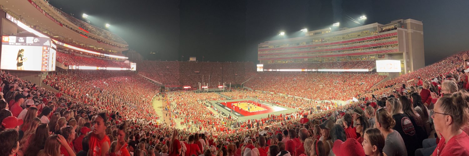 Terry Chvatal banner